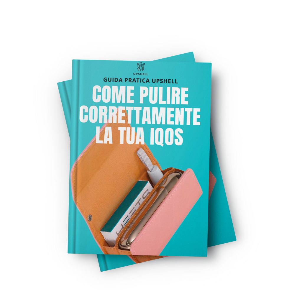 Ebook Italiano Gratis Upshell